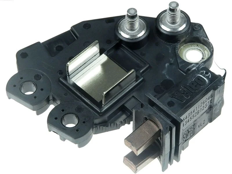 Regulador do Alternador AS-PL ARE3168(VALEO)