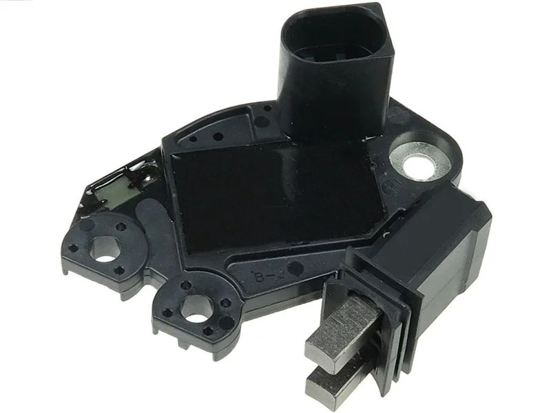 Regulador do Alternador AS-PL ARE3170