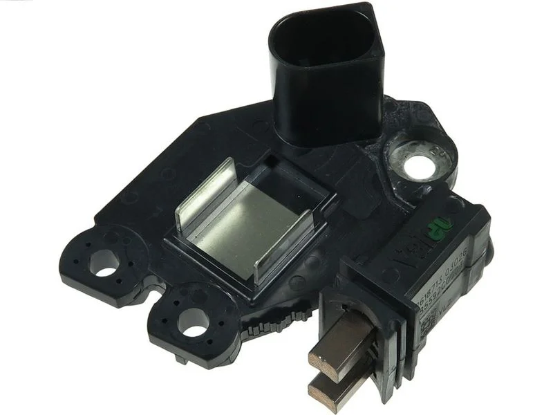 Regulador do Alternador AS-PL ARE3170(VALEO)