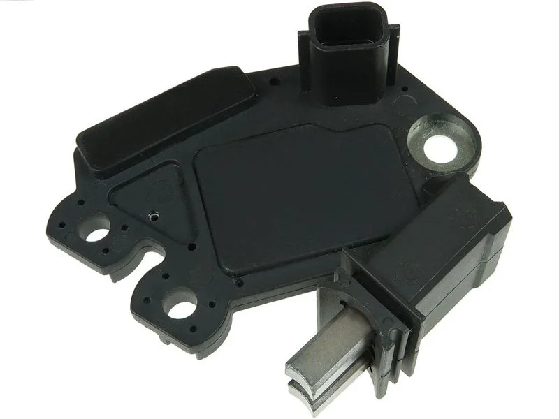 Regulador do Alternador AS-PL ARE3172P