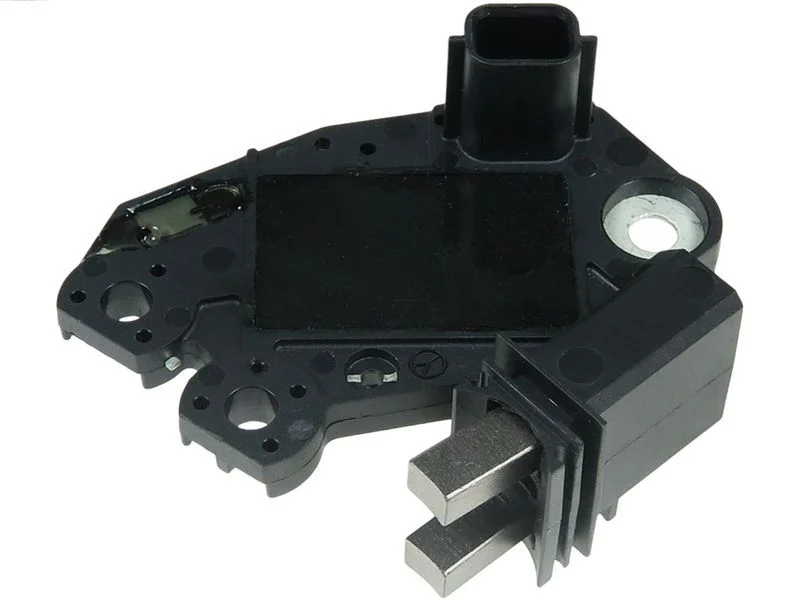 Regulador do Alternador AS-PL ARE3175