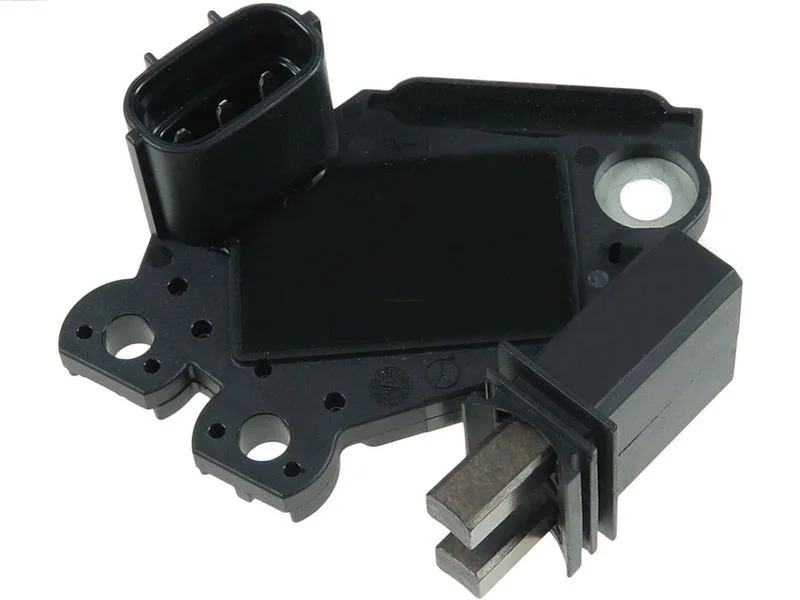 Regulador do Alternador AS-PL ARE3177