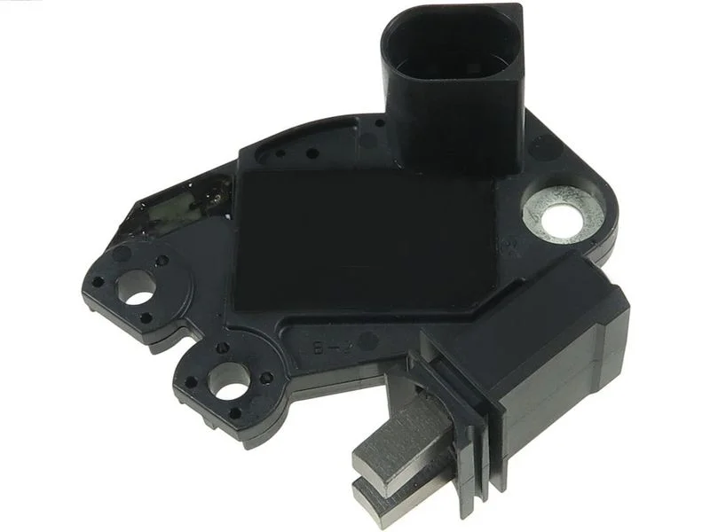 Regulador do Alternador AS-PL ARE3181