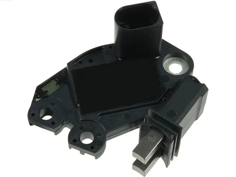 Regulador do Alternador AS-PL ARE3184