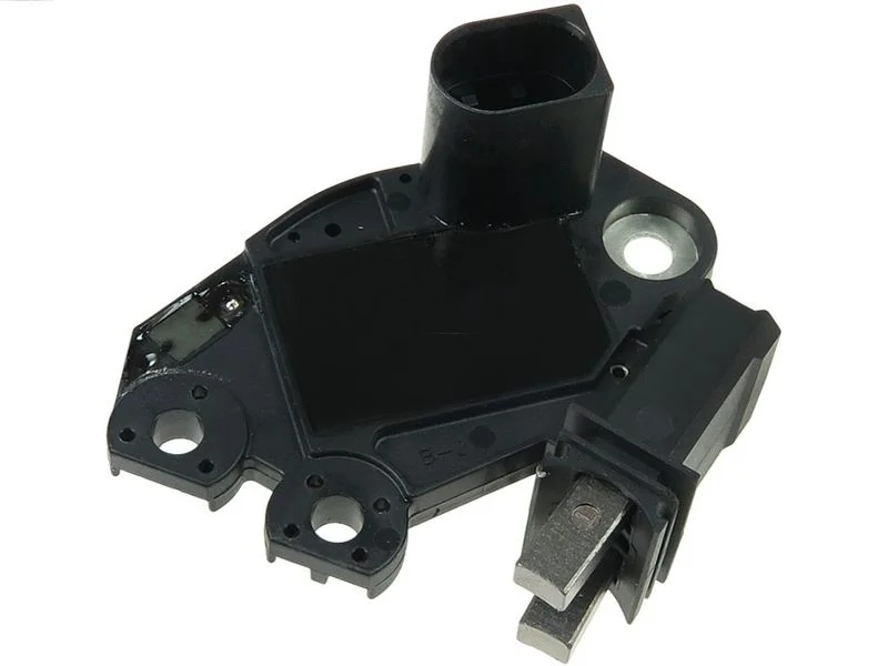 Regulador do Alternador AS-PL ARE3185