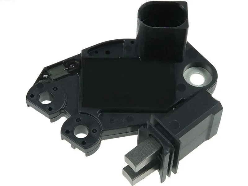 Regulador do Alternador AS-PL ARE3188