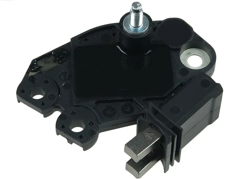 Regulador do Alternador AS-PL ARE3193