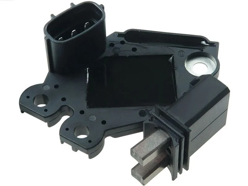 Regulador do Alternador AS-PL ARE3195