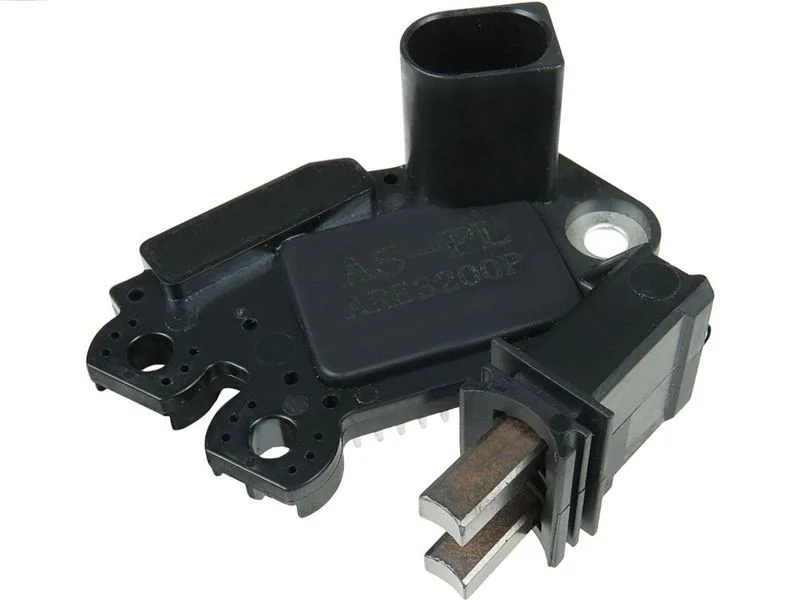 Regulador do Alternador AS-PL ARE3200P
