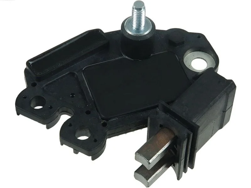Regulador do Alternador AS-PL ARE3201P