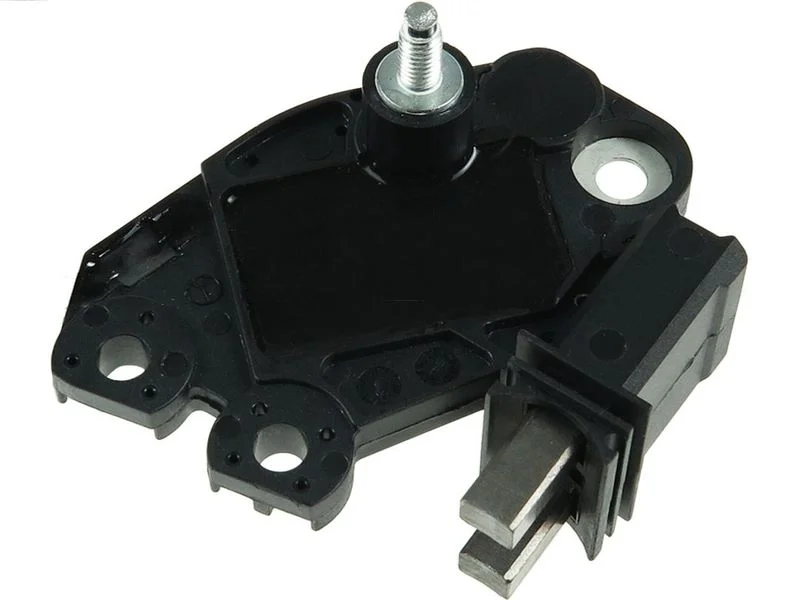 Regulador do Alternador AS-PL ARE3201S