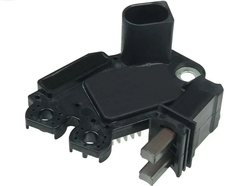 Regulador do Alternador AS-PL ARE3202P