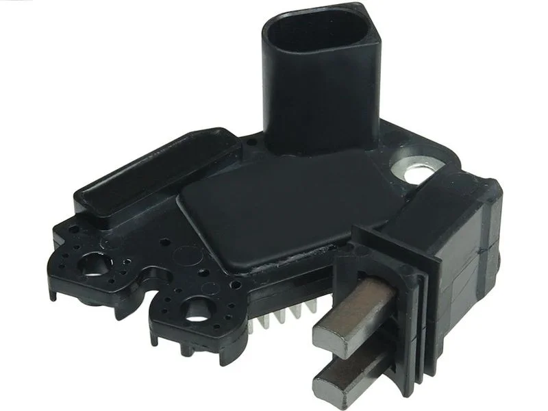 Regulador do Alternador AS-PL ARE3205P