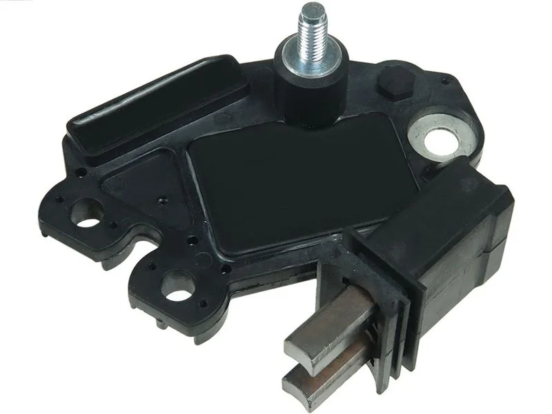 Regulador do Alternador AS-PL ARE3208P
