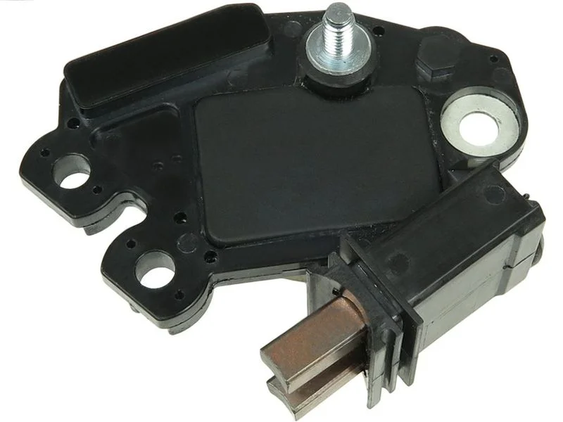 Regulador do Alternador AS-PL ARE3210P