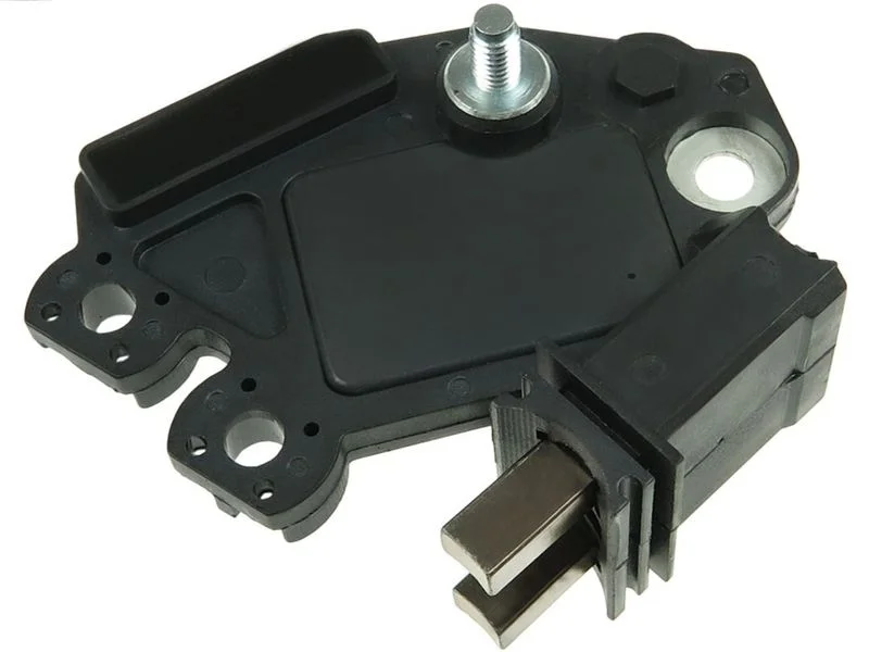 Regulador do Alternador AS-PL ARE3210S