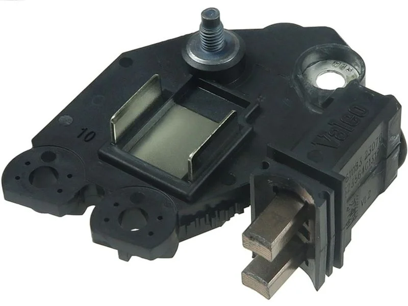 Regulador do Alternador AS-PL ARE3210(VALEO)