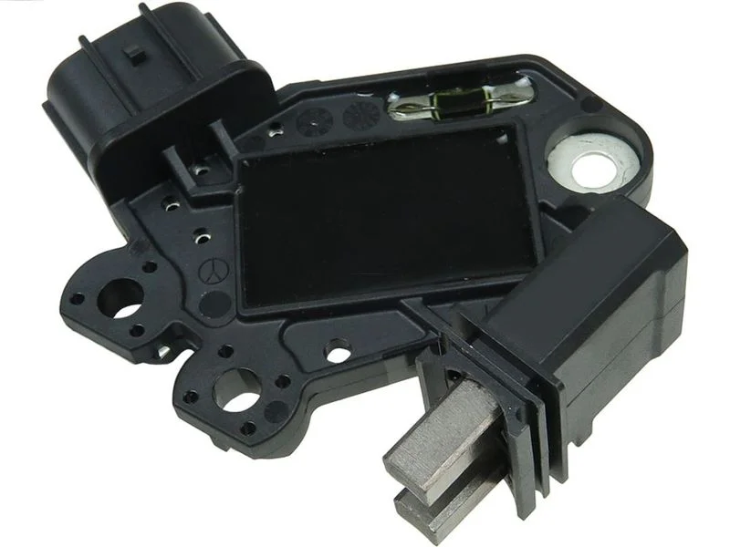 Regulador do Alternador AS-PL ARE3212S