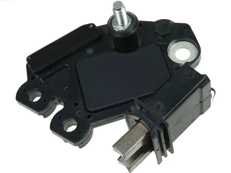 Regulador do Alternador AS-PL ARE3214P