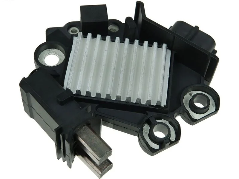 Regulador do Alternador AS-PL ARE3216S