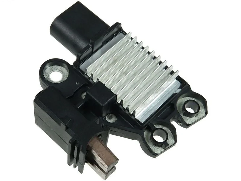 Regulador do Alternador AS-PL ARE3219S