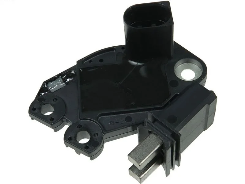 Regulador do Alternador AS-PL ARE3220S