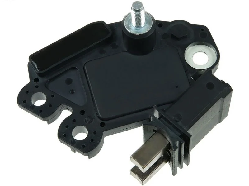 Regulador do Alternador AS-PL ARE3225S