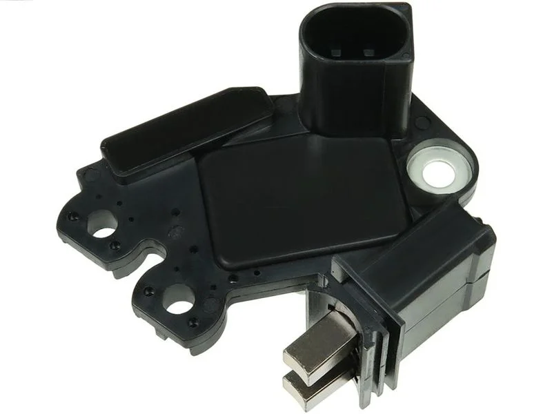 Regulador do Alternador AS-PL ARE3226S