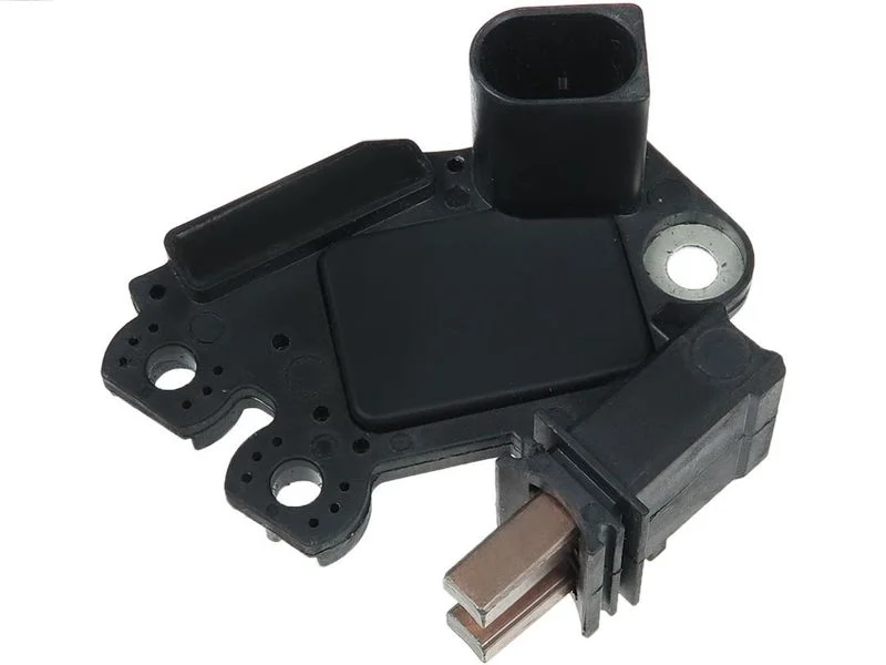 Regulador do Alternador AS-PL ARE3309P