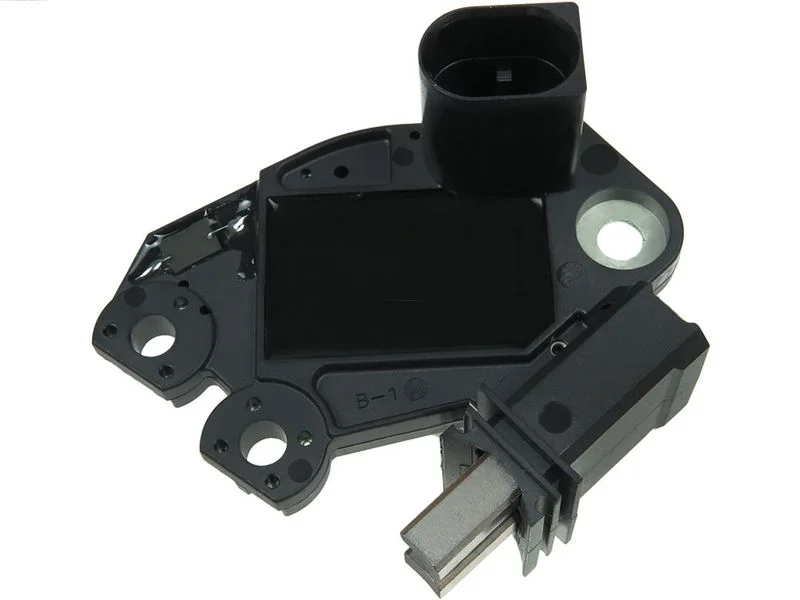 Regulador do Alternador AS-PL ARE3309S