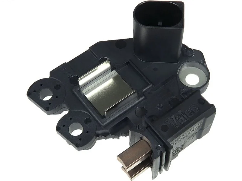 Regulador do Alternador AS-PL ARE3309(VALEO)