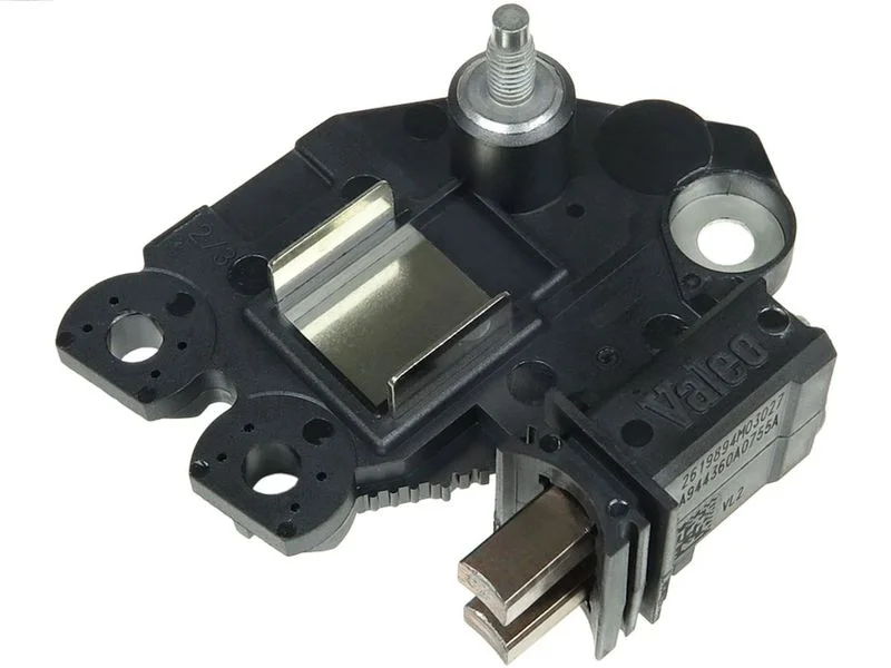 Regulador do Alternador AS-PL ARE3310(VALEO)
