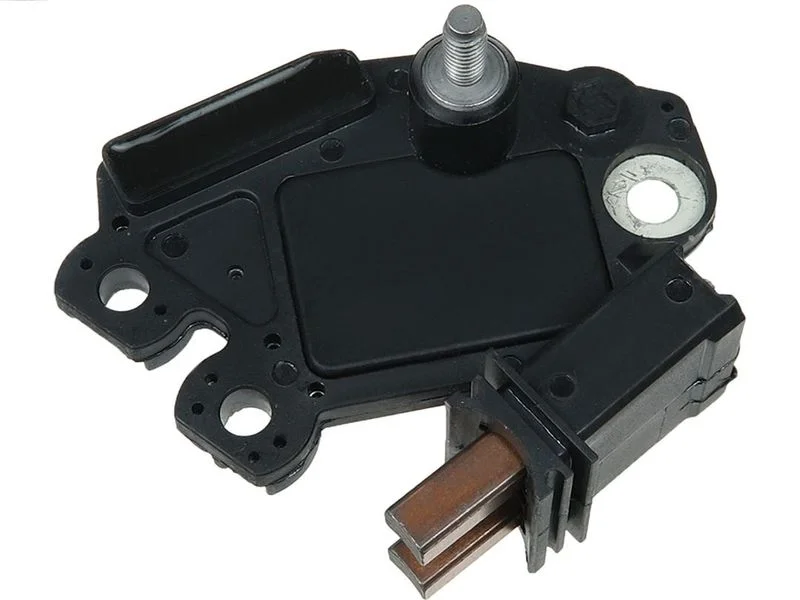 Regulador do Alternador AS-PL ARE3312P
