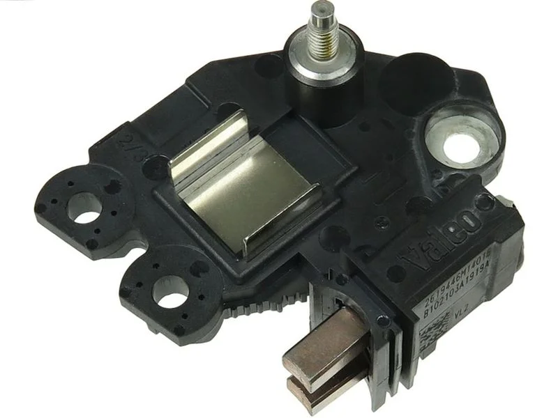 Regulador do Alternador AS-PL ARE3312(VALEO)