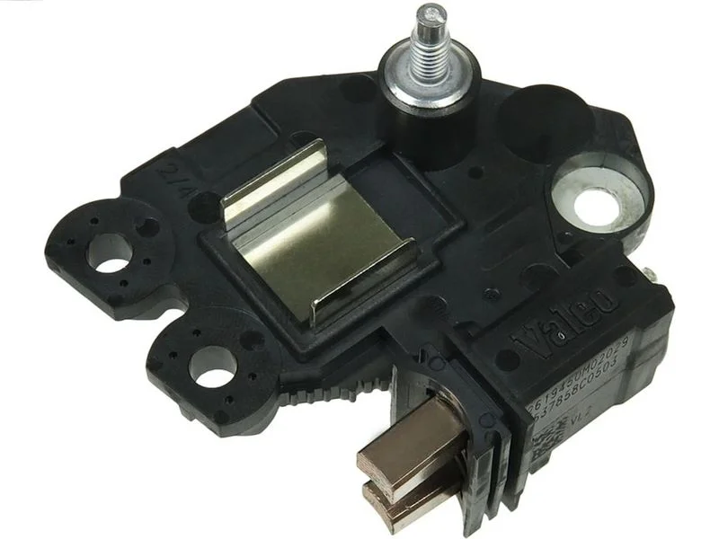 Regulador do Alternador AS-PL ARE3313(VALEO)