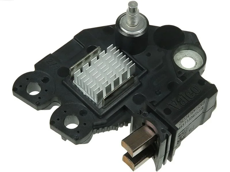 Regulador do Alternador AS-PL ARE3314(VALEO)