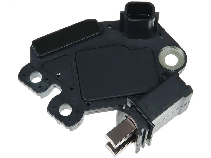 Regulador do Alternador AS-PL ARE3315S