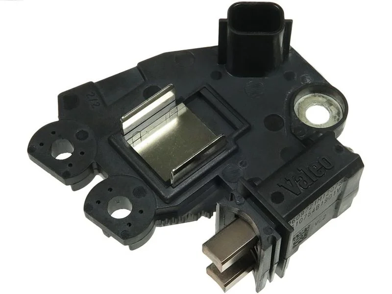 Regulador do Alternador AS-PL ARE3315(VALEO)