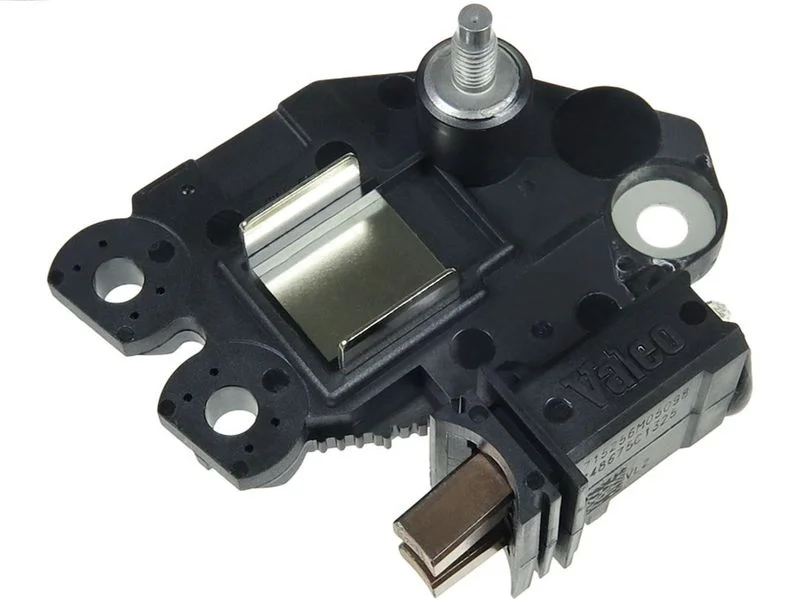 Regulador do Alternador AS-PL ARE3317(VALEO)