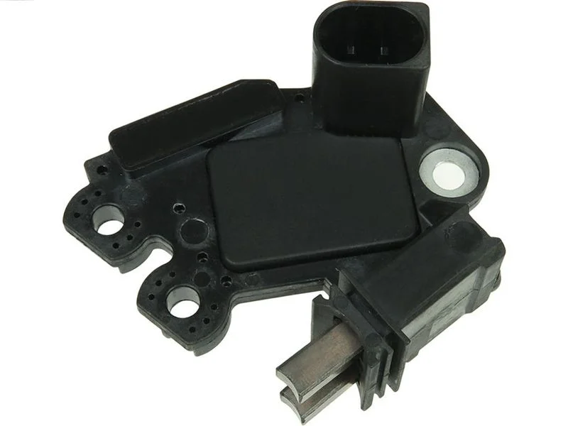 Regulador do Alternador AS-PL ARE3318P