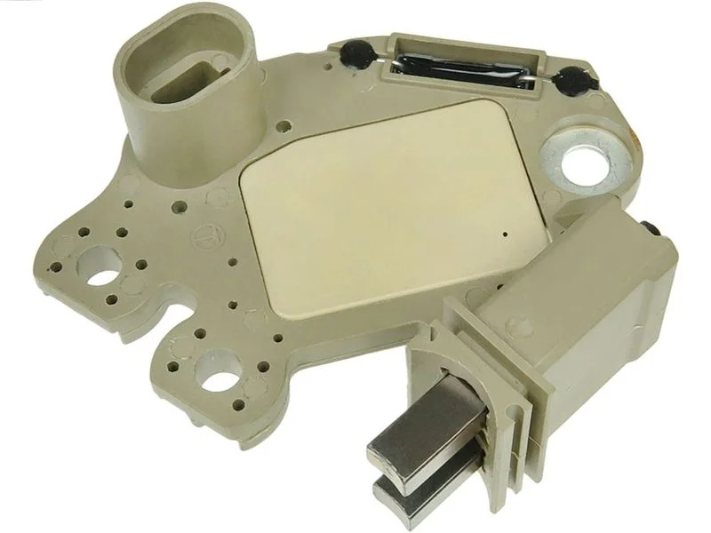 Regulador do Alternador AS-PL ARE3319S