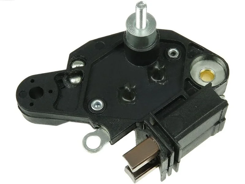 Regulador do Alternador AS-PL ARE3320S