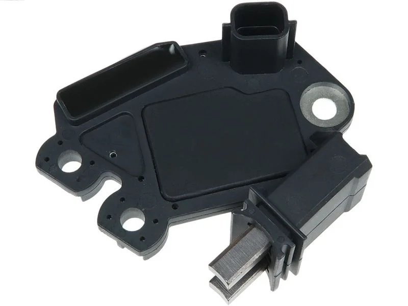 Regulador do Alternador AS-PL ARE3322S