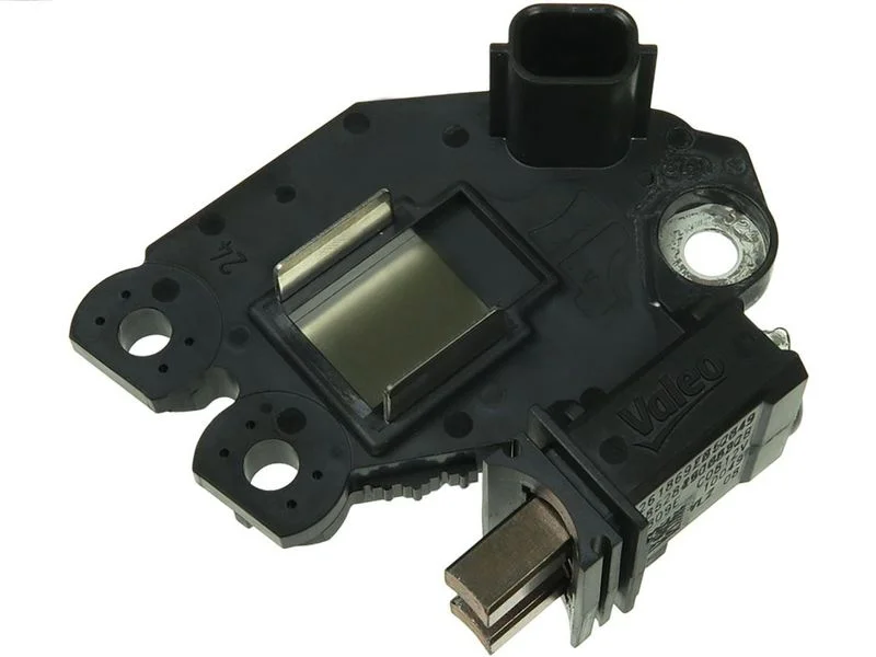 Regulador do Alternador AS-PL ARE3322(Valeo)