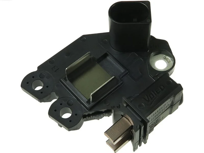 Regulador do Alternador AS-PL ARE3323(VALEO)