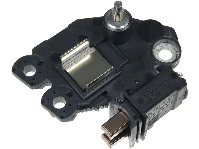 Regulador do Alternador AS-PL ARE3326(VALEO)