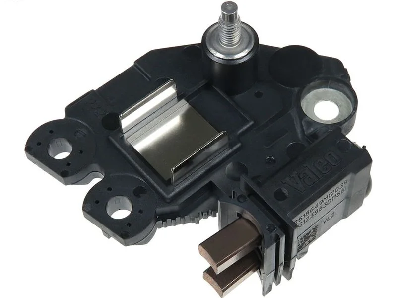 Regulador do Alternador AS-PL ARE3327(VALEO)