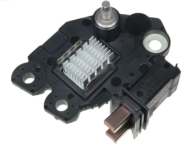 Regulador do Alternador AS-PL ARE3328(VALEO)
