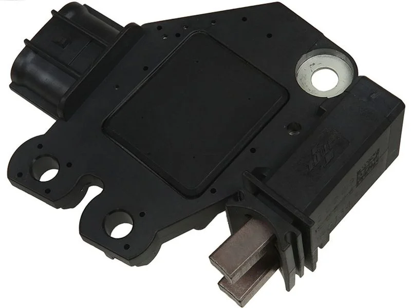 Regulador do Alternador AS-PL ARE3374S