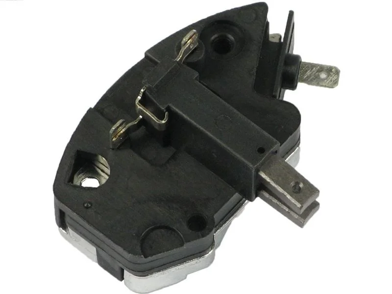 Regulador do Alternador AS-PL ARE4001